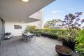 Property photo of 303/26 Clarke Street Crows Nest NSW 2065