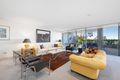 Property photo of 303/26 Clarke Street Crows Nest NSW 2065