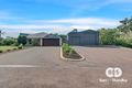 Property photo of 1 Nastes Court Gelorup WA 6230
