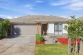 Property photo of 8 Goodluck Circuit Cobbitty NSW 2570