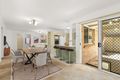 Property photo of 9/2 Panorama Road St Georges Basin NSW 2540