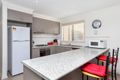 Property photo of 15 Burke Road Burnside Heights VIC 3023