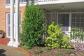 Property photo of 119/2 Dawes Road Belrose NSW 2085