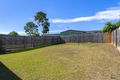 Property photo of 43 Kingston Way Raceview QLD 4305