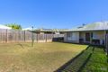 Property photo of 43 Kingston Way Raceview QLD 4305