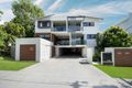 Property photo of 9/20 Hertford Street Upper Mount Gravatt QLD 4122