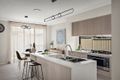 Property photo of 89 Mariner Avenue Nirimba Fields NSW 2763