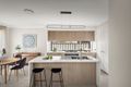 Property photo of 89 Mariner Avenue Nirimba Fields NSW 2763