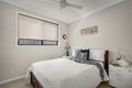 Property photo of 89 Mariner Avenue Nirimba Fields NSW 2763