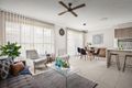 Property photo of 89 Mariner Avenue Nirimba Fields NSW 2763