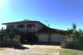 Property photo of 4 Naunton Way Eden Hill WA 6054