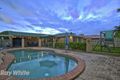 Property photo of 11 Sanicle Street Bald Hills QLD 4036