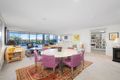 Property photo of 303/26 Clarke Street Crows Nest NSW 2065