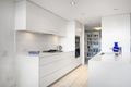 Property photo of 303/26 Clarke Street Crows Nest NSW 2065