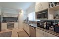 Property photo of 2 Maria Close Mareeba QLD 4880