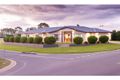 Property photo of 2 Maria Close Mareeba QLD 4880