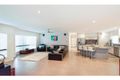 Property photo of 2 Maria Close Mareeba QLD 4880
