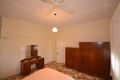 Property photo of 33 Railway Terrace Karoonda SA 5307