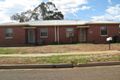 Property photo of 22 Scott Road Smithfield Plains SA 5114