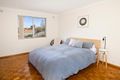 Property photo of 11/81 New South Head Road Vaucluse NSW 2030