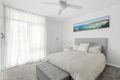 Property photo of 3/45 Wilson Street Freshwater NSW 2096