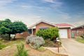 Property photo of 23 Paterson Street Parkes NSW 2870