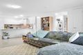 Property photo of 9/20 Hertford Street Upper Mount Gravatt QLD 4122
