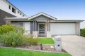 Property photo of 10 Lillypilly Street Bahrs Scrub QLD 4207