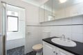 Property photo of 7/48 Darling Street South Yarra VIC 3141