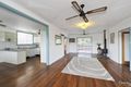 Property photo of 48 Challenger Road Madora Bay WA 6210