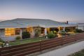 Property photo of 1 Wookata Crescent Seaview Downs SA 5049