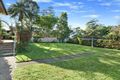 Property photo of 25 Hampden Avenue Wahroonga NSW 2076