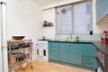 Property photo of 6/33 Charnwood Road St Kilda VIC 3182