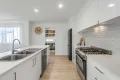 Property photo of 3 Vanna Place Redland Bay QLD 4165