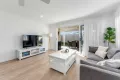 Property photo of 3 Vanna Place Redland Bay QLD 4165