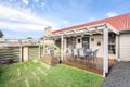 Property photo of 9 Latrose Street Keilor Park VIC 3042