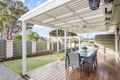 Property photo of 9 Latrose Street Keilor Park VIC 3042