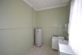 Property photo of 33 Railway Terrace Karoonda SA 5307