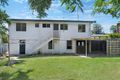Property photo of 121 Ferny Way Ferny Hills QLD 4055