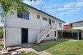 Property photo of 121 Ferny Way Ferny Hills QLD 4055