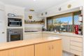 Property photo of 11A Cestrum Rise South Lake WA 6164