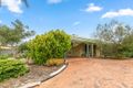 Property photo of 11A Cestrum Rise South Lake WA 6164