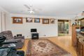 Property photo of 11A Cestrum Rise South Lake WA 6164