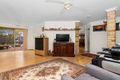 Property photo of 11A Cestrum Rise South Lake WA 6164