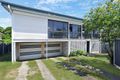 Property photo of 121 Ferny Way Ferny Hills QLD 4055