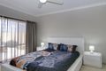 Property photo of 15 Sanders Street Moonta Bay SA 5558