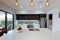 Property photo of 10 Bartle Frere Close Terranora NSW 2486