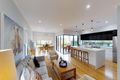 Property photo of 10 Bartle Frere Close Terranora NSW 2486