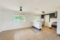 Property photo of 23 Paterson Street Parkes NSW 2870