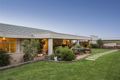 Property photo of 1 Wookata Crescent Seaview Downs SA 5049